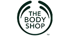 Kelly Logo 1