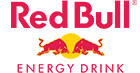 Kelly Logo 2