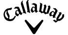 Kelly Logo 3