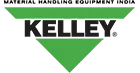 Kelly Logo 4