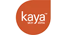 Kelly Logo 4
