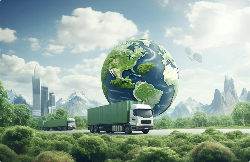 Sustainable Growth