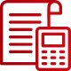An End-to-End Accounting Solution