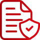 GST Regulations & Compliance