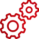 Application Embedded Platform