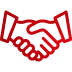 Partnership