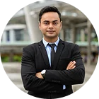 Aryan Kumar