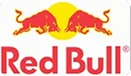 Brand 10