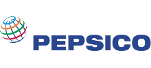 Brand 4