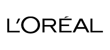 Brand 7