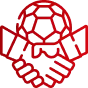 Freight Forwarding