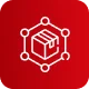 design icon