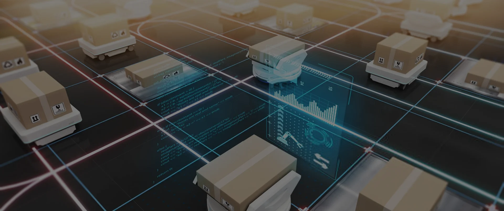 Data Banner Image