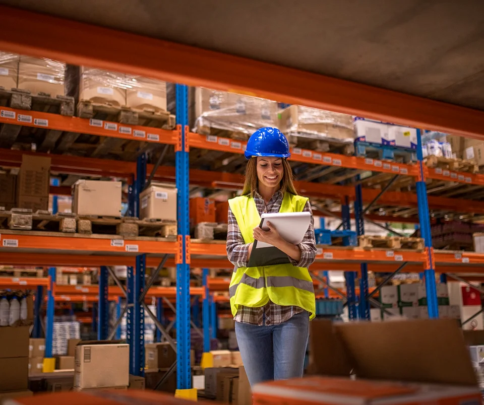 Sustainable Circular Economy