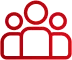 The Multi-User Functionality
