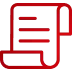 Invoicing & Billing