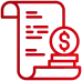 Track Expenses