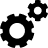 Vehicle Integration