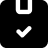 order fulfilment system