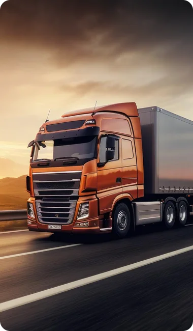 Logistics Services in Guwahati
