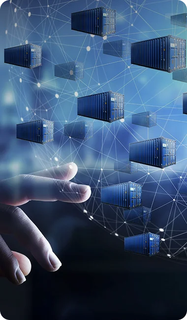 Digital Services