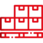 Shipment Tracking
