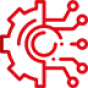 Integration to ERP, Sales Channels, XMS