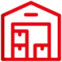 On Demand Warehousing
