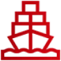 Freight Distribution