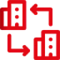 Freight Forwarding