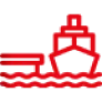 Cross Docking