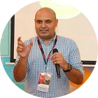 Rituraj Pankaj