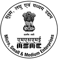 Routing Image