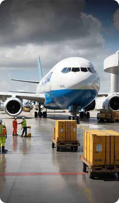 Charter Service