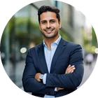 Shivam Negi