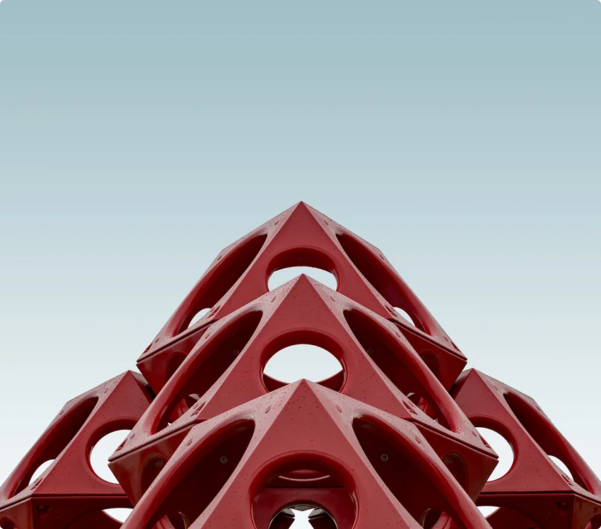 Specialist Image