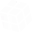 tag