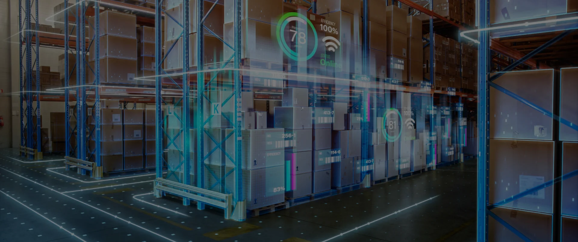 Data Banner Image