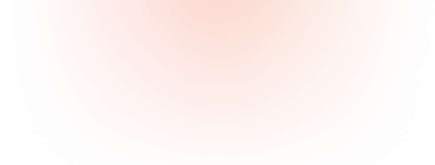 vector