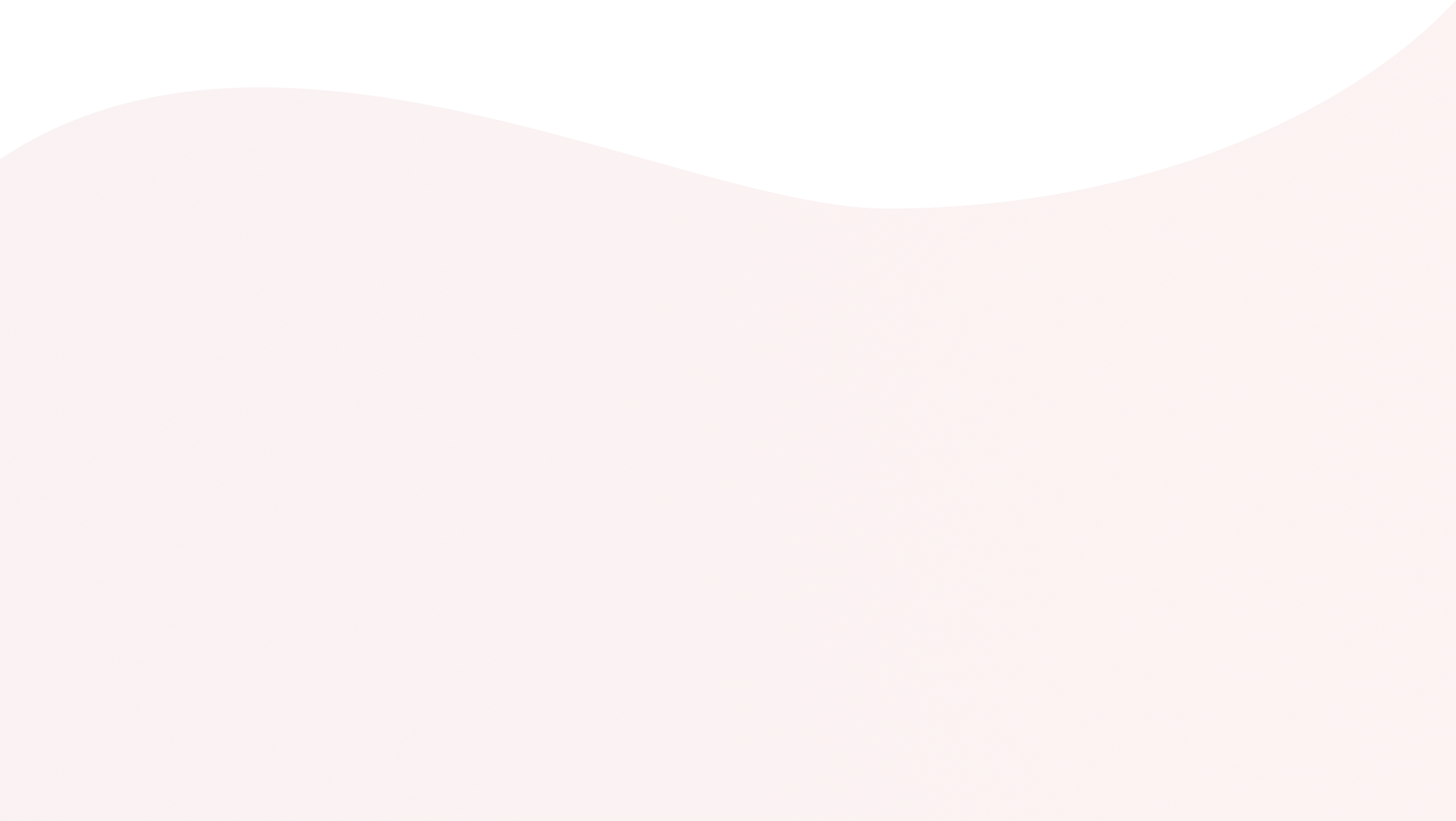 vector
