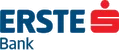 Virus Logo