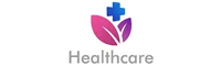 Virus Logo