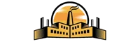 Virus Logo