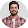 David D’mello