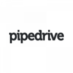 pipe drive