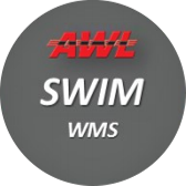swim_servers
