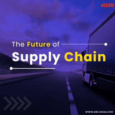 logistics