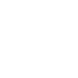 Logistics Distribution