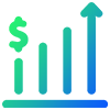 Awl Overview