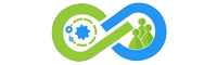 human resource logo